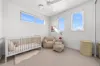 16A Seahawk Crescent, Burleigh Waters, Qld 4220-Image
