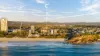 16A Seahawk Crescent, Burleigh Waters, Qld 4220-Image