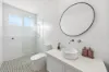 16A Seahawk Crescent, Burleigh Waters, Qld 4220-Image