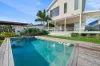16A Seahawk Crescent, Burleigh Waters, Qld 4220-Image