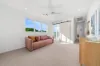 16A Seahawk Crescent, Burleigh Waters, Qld 4220-Image