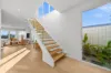 16A Seahawk Crescent, Burleigh Waters, Qld 4220-Image