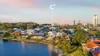 16A Seahawk Crescent, Burleigh Waters, Qld 4220-Image