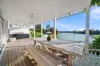 16A Seahawk Crescent, Burleigh Waters, Qld 4220-Image