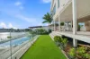 16A Seahawk Crescent, Burleigh Waters, Qld 4220-Image