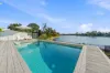 16A Seahawk Crescent, Burleigh Waters, Qld 4220-Image