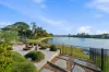 16A Seahawk Crescent, Burleigh Waters, Qld 4220-Image