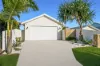 16A Seahawk Crescent, Burleigh Waters, Qld 4220-Image