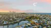16A Seahawk Crescent, Burleigh Waters, Qld 4220-Image
