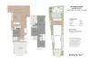 16A Seahawk Crescent, Burleigh Waters, Qld 4220-Image