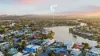 16A Seahawk Crescent, Burleigh Waters, Qld 4220-Image