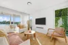 16A Seahawk Crescent, Burleigh Waters, Qld 4220-Image