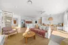 16A Seahawk Crescent, Burleigh Waters, Qld 4220-Image