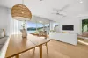 16A Seahawk Crescent, Burleigh Waters, Qld 4220-Image