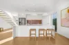 16A Seahawk Crescent, Burleigh Waters, Qld 4220-Image