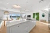 16A Seahawk Crescent, Burleigh Waters, Qld 4220-Image