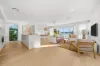 16A Seahawk Crescent, Burleigh Waters, Qld 4220-Image