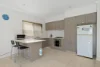 16A See Street, Kingsford, NSW 2032-Image