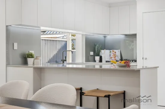 16A Selway Road, Bateman, WA 6150
