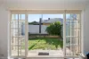 16A Selway Road, Bateman, WA 6150-Image