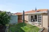 16A Selway Road, Bateman, WA 6150-Image