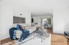 16A Selway Road, Bateman, WA 6150-Image