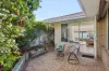 16A Selway Road, Bateman, WA 6150-Image
