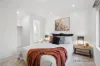 16A Selway Road, Bateman, WA 6150-Image