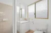 16A Selway Road, Bateman, WA 6150-Image