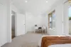 16A Selway Road, Bateman, WA 6150-Image