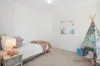 16A Selway Road, Bateman, WA 6150-Image