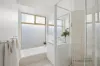 16A Selway Road, Bateman, WA 6150-Image