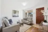 16A Selway Road, Bateman, WA 6150-Image
