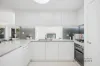 16A Selway Road, Bateman, WA 6150-Image