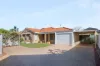 16A Selway Road, Bateman, WA 6150-Image
