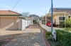 16A Selway Road, Bateman, WA 6150-Image
