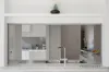 16A Selway Road, Bateman, WA 6150-Image