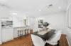 16A Selway Road, Bateman, WA 6150-Image