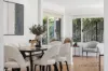 16A Selway Road, Bateman, WA 6150-Image