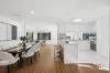 16A Selway Road, Bateman, WA 6150-Image
