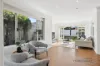 16A Selway Road, Bateman, WA 6150-Image