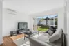 16A Selway Road, Bateman, WA 6150-Image