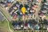 16A Singleton Street, Horningsea Park, NSW 2171-Image