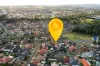 16A Singleton Street, Horningsea Park, NSW 2171-Image