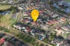 16A Singleton Street, Horningsea Park, NSW 2171-Image
