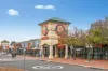 16A Singleton Street, Horningsea Park, NSW 2171-Image