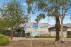 16A Singleton Street, Horningsea Park, NSW 2171-Image