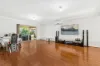 16A Singleton Street, Horningsea Park, NSW 2171-Image