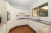 16A Singleton Street, Horningsea Park, NSW 2171-Image