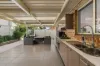 16A Singleton Street, Horningsea Park, NSW 2171-Image
